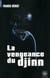 Vengeance du Djinn