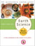 Earth Science Made Simple - A Clear Introduction to the Science of Our Planet