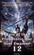 Epic of the Prehistoric Star Soul Emperor - Epic of the Prehistoric Star Soul Emperor, #12