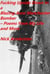 Fucking Upside Down In a Blazing Avro Manchester Bomber – Poems From My Life and More