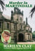 Murder In Martindale - A Juliette Abbott Regency Mystery, #9