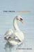 The Swan - The perfect gift for bird lovers