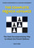 The Complete French Advance - The Most Uncompromising Way to Attack the French Defence