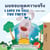 ???????????????? I Love to Tell the Truth - Thai English Bilingual Collection