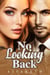 No Looking Back