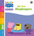Learn with Peppa Phonics Level 2 Book 7 – We Are Shopkeepers (Phonics Reader)