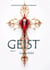 GEIST - Buch IV - Codex Nihil
