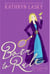 Camp Princess 1: Born to Rule