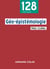 Géo-épistémologie