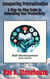 Conquering Procrastination: A Step-by-Step Guide to Unleashing Your Productivity - The Self-Development Mini Series, #0