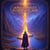 Echoes of the Eternal Flame