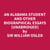 An Alabama Student And Other Biographical Essays (Unabridged)
