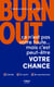 Burn-out : ce n'est pas votre faute... mais c'estpeut-être votre chance - ce n'est pas votre faute mais c'est peut-être votre chance - Comment l'éviter ? Comment en sortir ? Comment se reconstruire ?