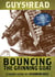 Guys Read: Bouncing the Grinning Goat - A Short Story from Guys Read: Other Worlds