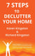 7 Steps to Declutter Your Home