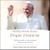 Reflections from Pope Francis - An Invitation to Journaling, Prayer, and Action