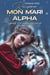 Récupérer mon mari Alpha après la renaissance