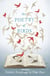 The Poetry of Birds - edited by Simon Armitage and Tim Dee