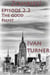 Zombies! Episode 2.2: The Good Fight - Zombies!, #5