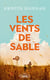 Les Vents de sable
