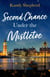 Second Chance Under The Mistletoe