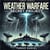Weather Warfare, Secret Project