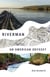 Riverman - An American Odyssey
