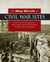 Big Book of Civil War Sites - From Fort Sumter to Appomattox, a Visitor's Guide to the History, Personalities, and Places of America's Battlefields