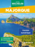 Guide Vert WE&GO Majorque