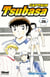 Captain Tsubasa - Tome 26 - Le défi d'un viel ennemi