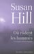 Où rôdent les hommes