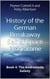 The Andromeda Galaxy - History of the German Breakaway Secret Space Programme, #4