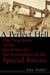 A Perfect Hell - The True Story of the Black Devils, the Forefathers of the Special Forces