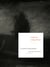 Lines in Long Array - A Civil War Commemoration: Poems and Photographs, Past and Present