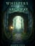 Whispers Beyond the Archway