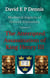 The Attempted Assassination of King Henry III - Medieval Oxford, #2