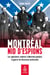 Montréal, nid d'espions - les opérations sudistes à Montréal pendant la guerre de Sécession américaine