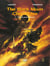 The Black Moon Chronicles - Volume 5 - The Scarlet Dance