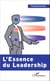 L'Essence du Leadership
