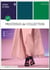 ÉTAPES DE MODE 4 - Processus de collection
