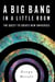A Big Bang in a Little Room - The Quest to Create New Universes