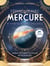 S’épanouir avec Mercure et vivre en pleine conscience (même pendant la phase rétrograde)