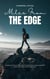 Miles From The Edge