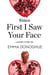 Since First I Saw Your Face - A Short Story from the collection, Reader, I Married Him