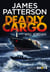 Deadly Cargo - BookShots