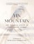 Yin Mountain - The Immortal Poetry of Three Daoist Women