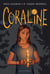 Coraline