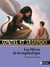 c & l heros de la mythologie
