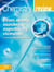Chemistry Review Magazine Volume 28, 2018/19 Issue 3