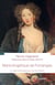 Marie-Angélique de Fontanges - La dernière passion du Roi-Soleil